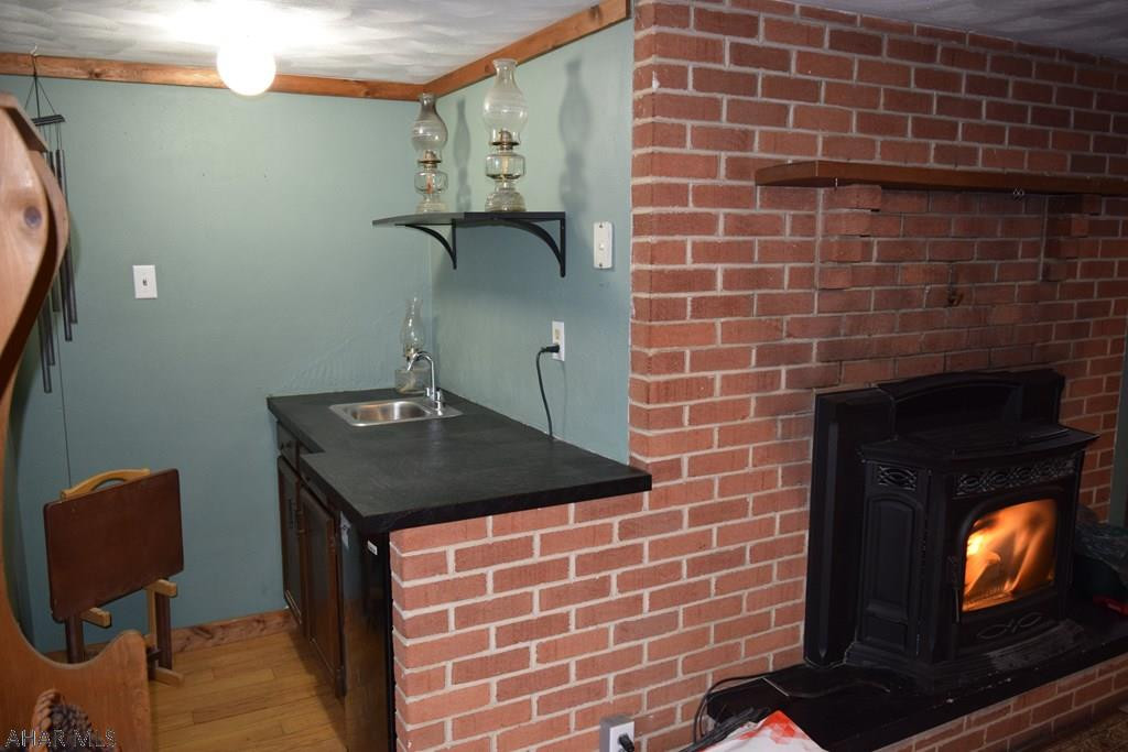 Scotch Valley - Residential