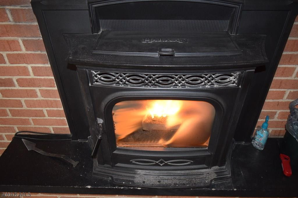 Scotch Valley - Residential