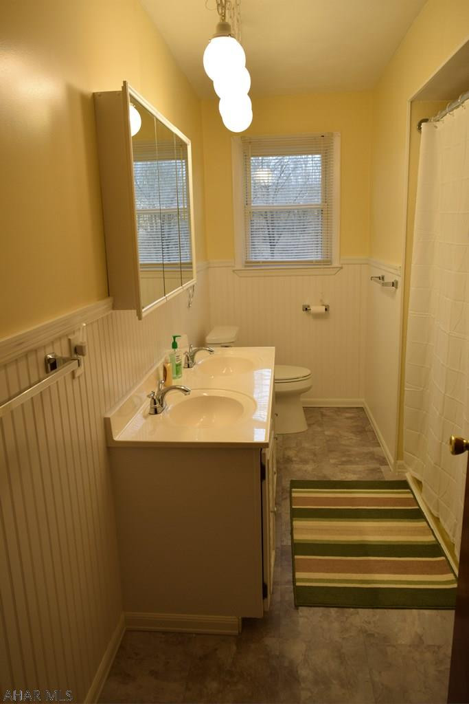 Scotch Valley - Residential