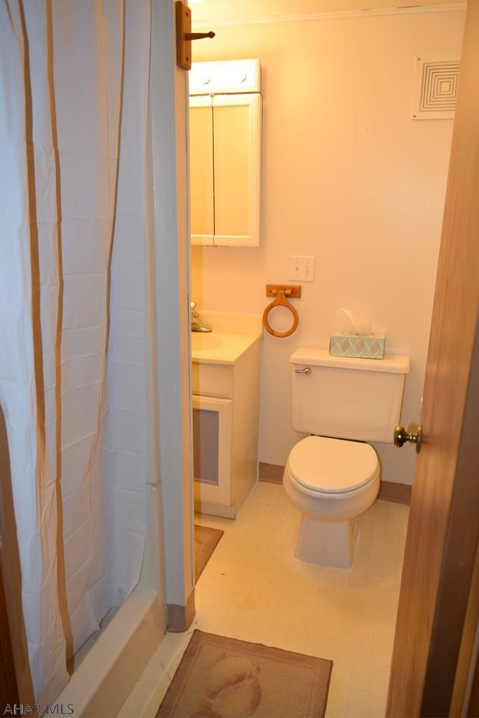 Scotch Valley - Residential