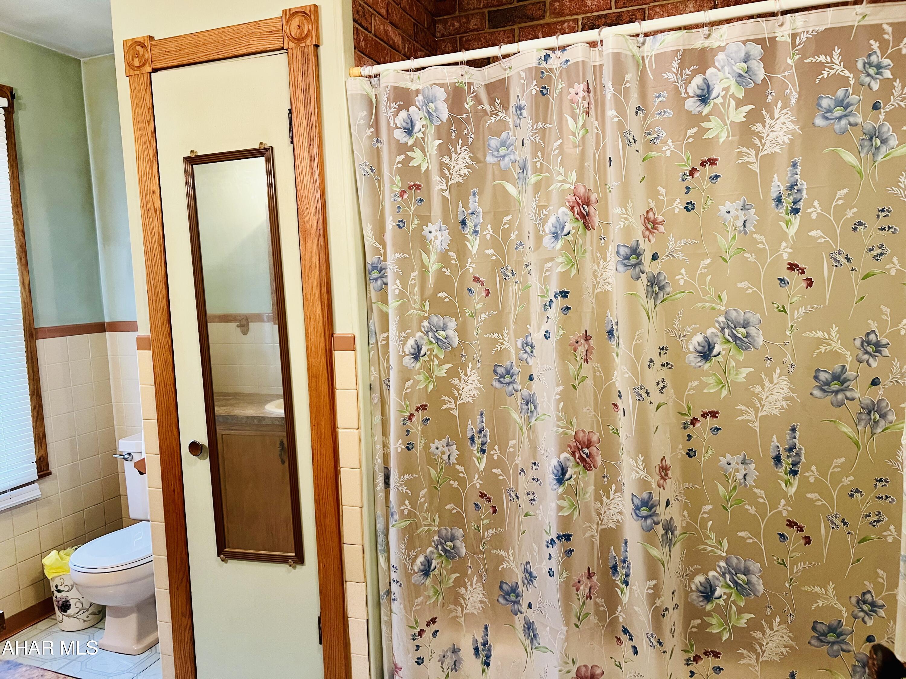 Calvert Hills - Residential