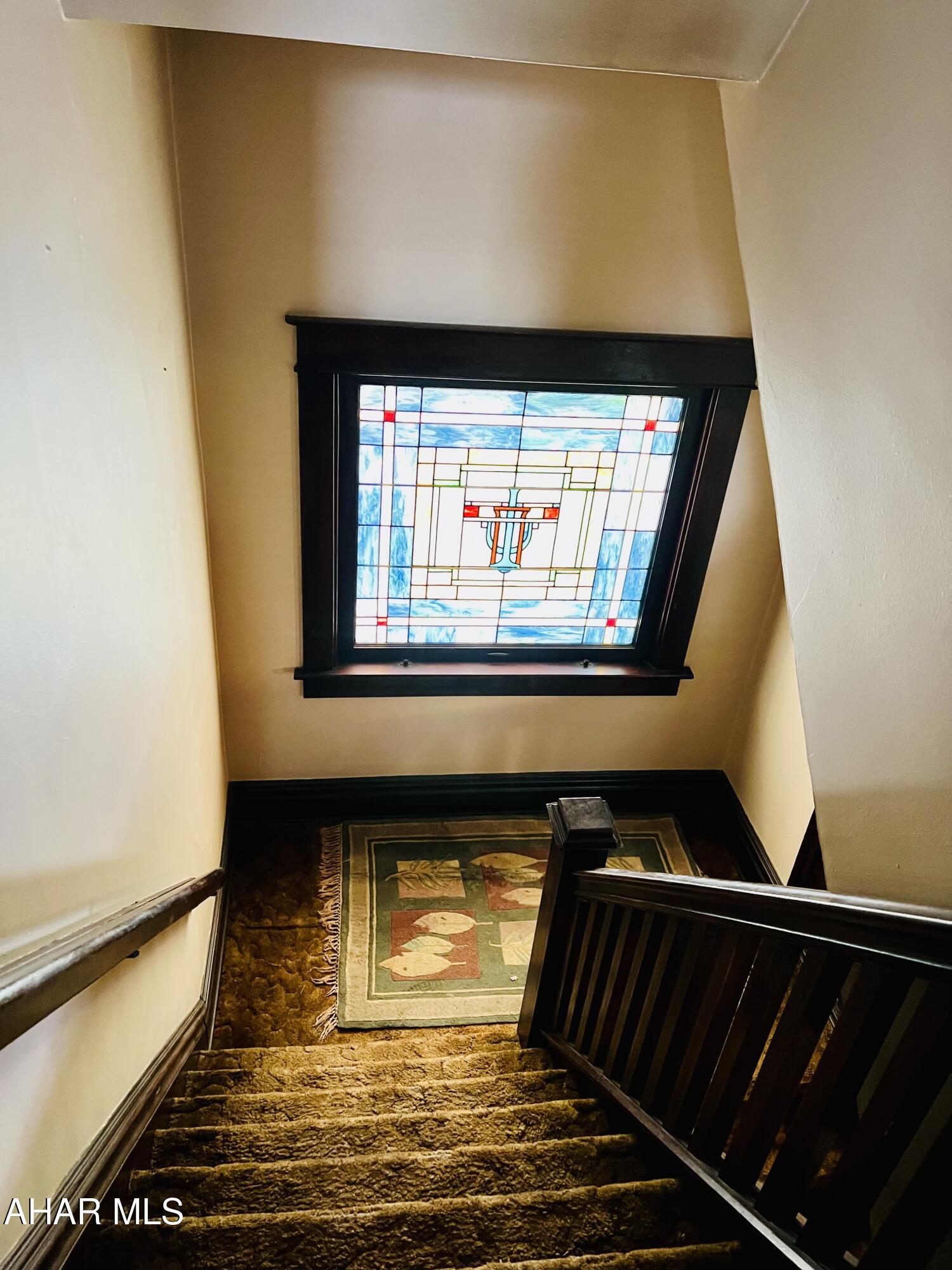 Calvert Hills - Residential