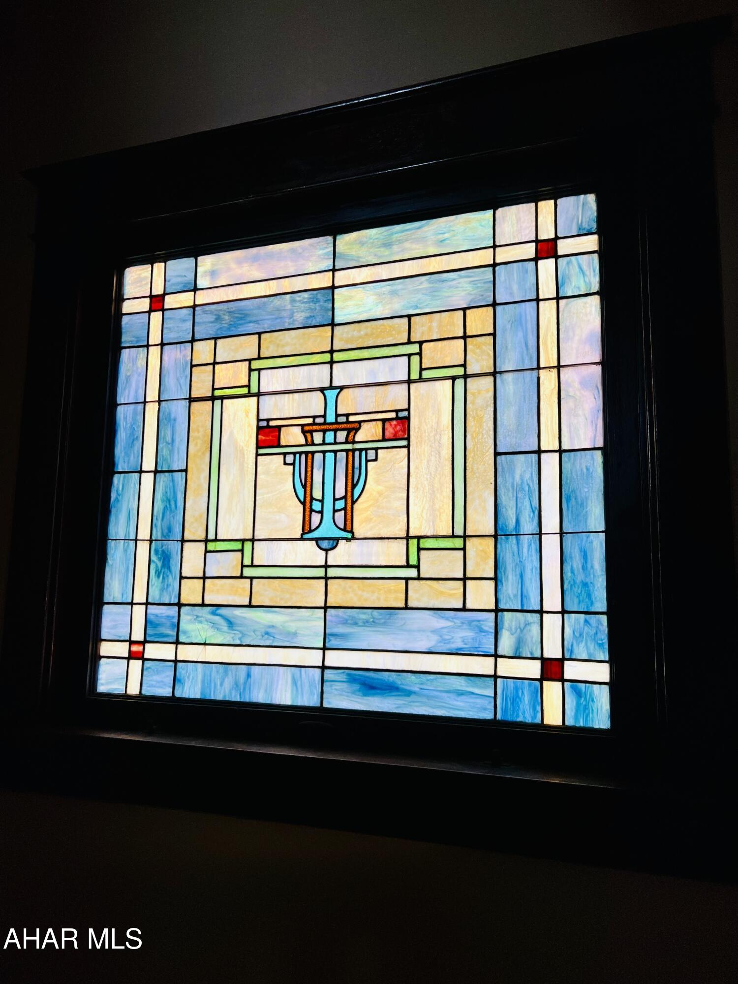 Calvert Hills - Residential