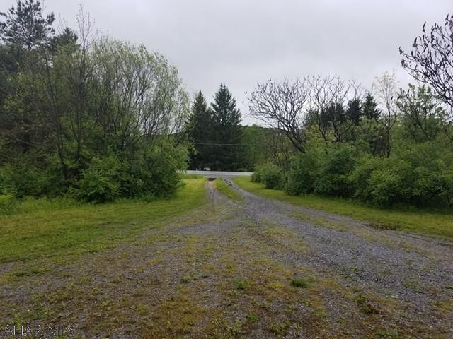 Other - Commercial Sale