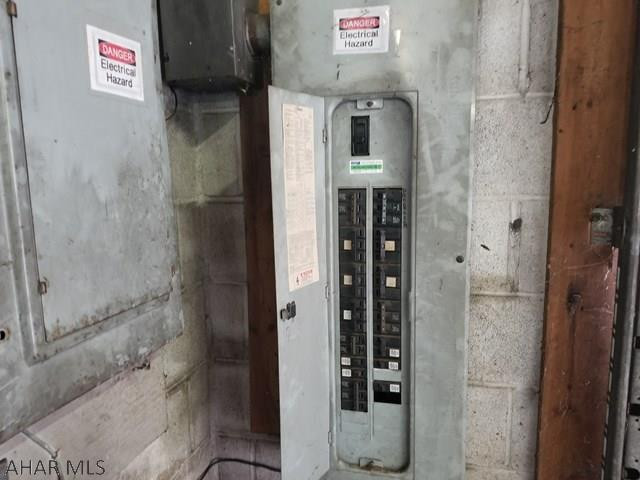 Other - Commercial Sale