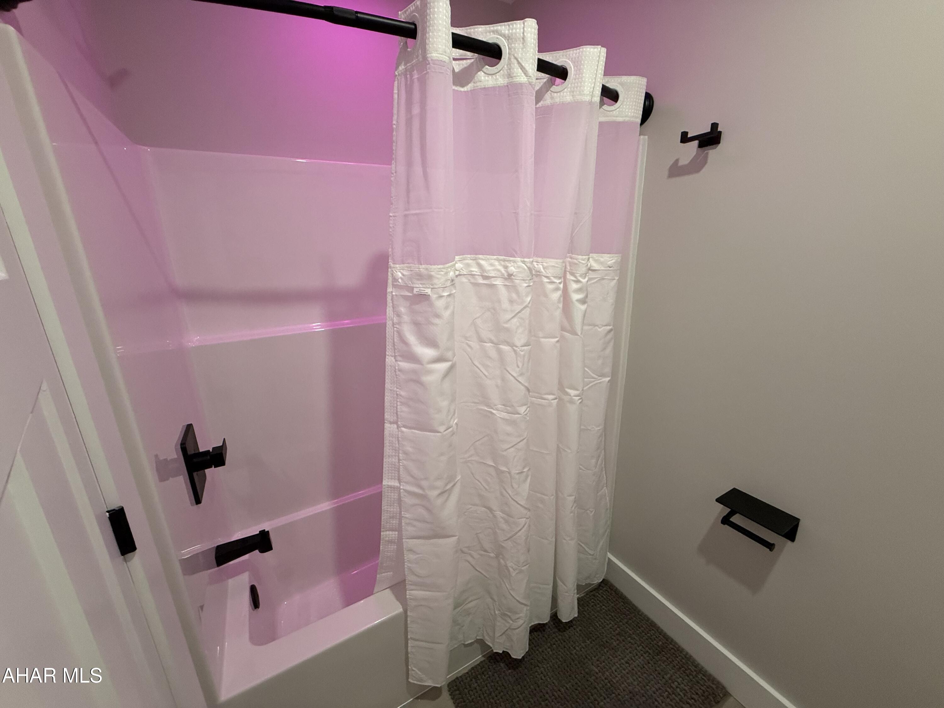 Juniata Gap - Residential Income