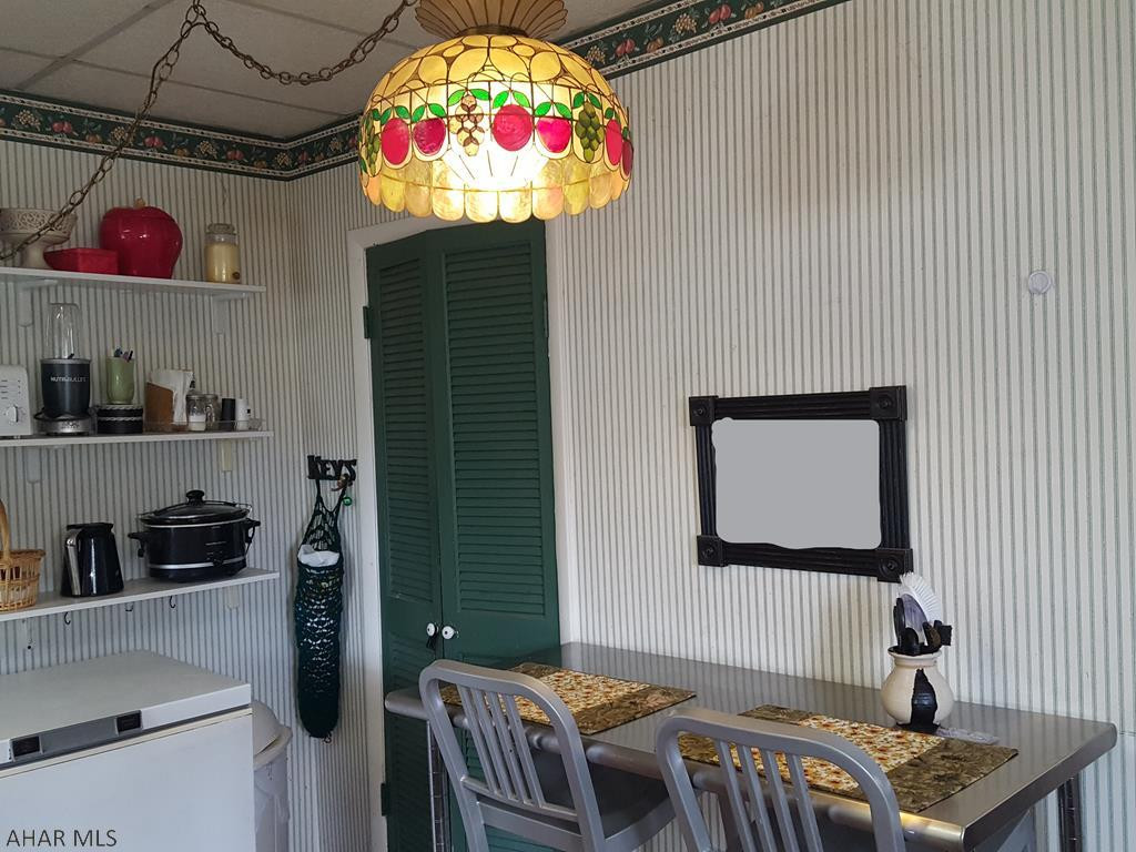 Fairview - Residential