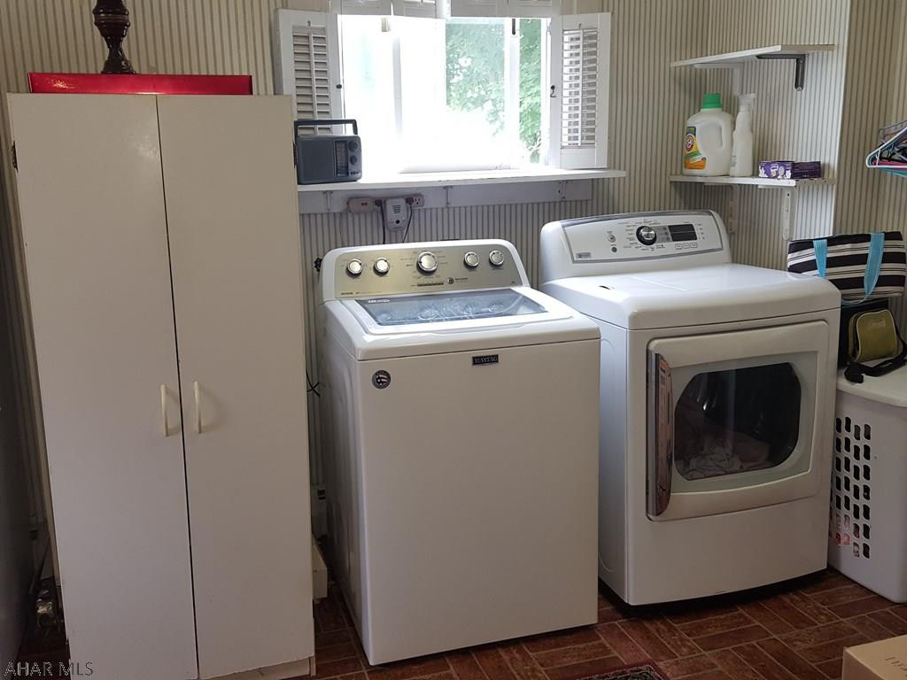 Fairview - Residential