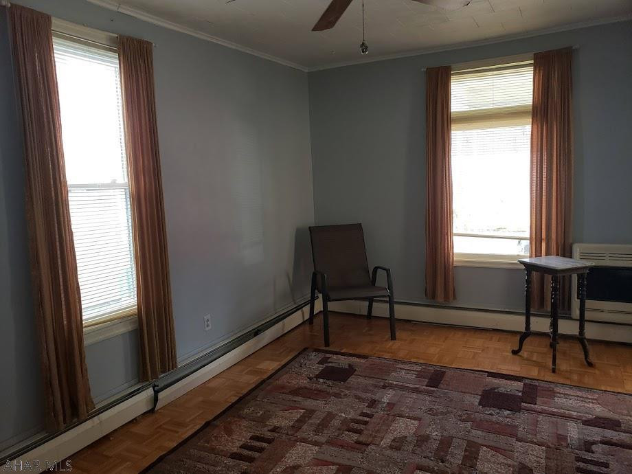 Fairview - Residential