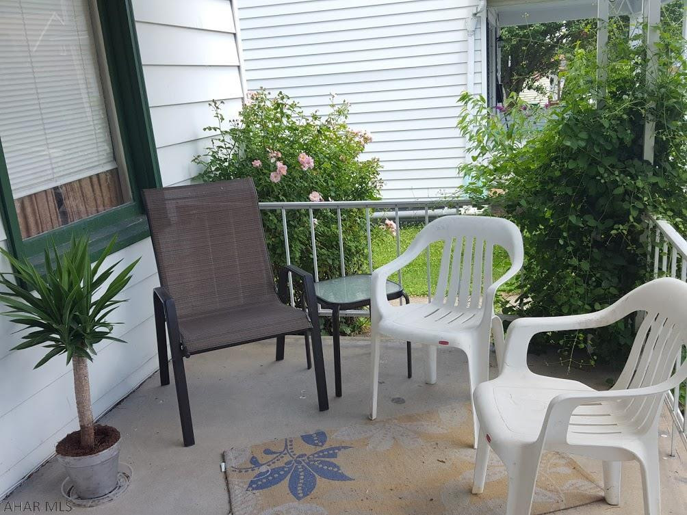 Fairview - Residential