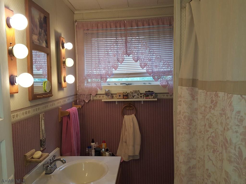 Fairview - Residential