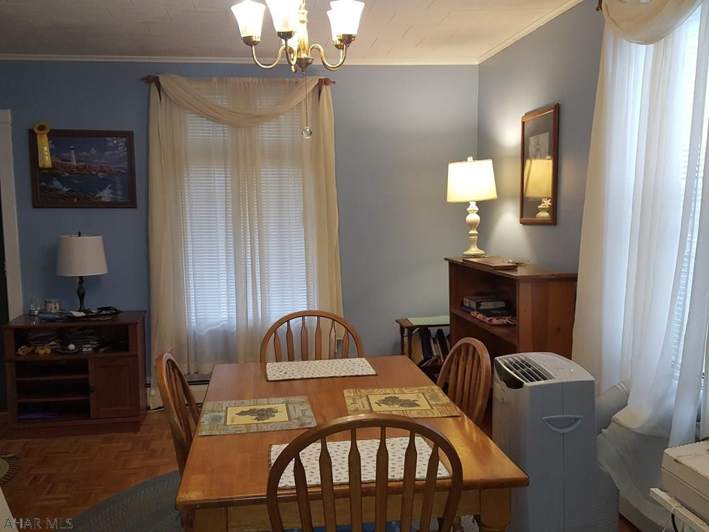 Fairview - Residential