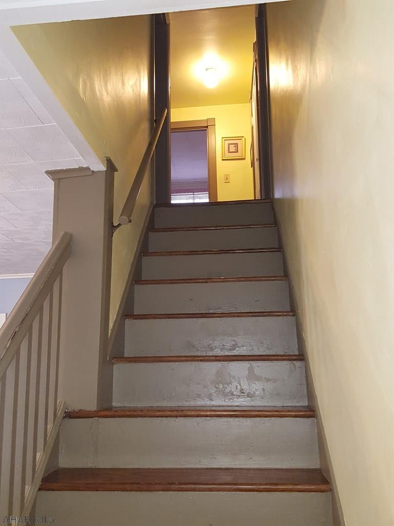 Fairview - Residential