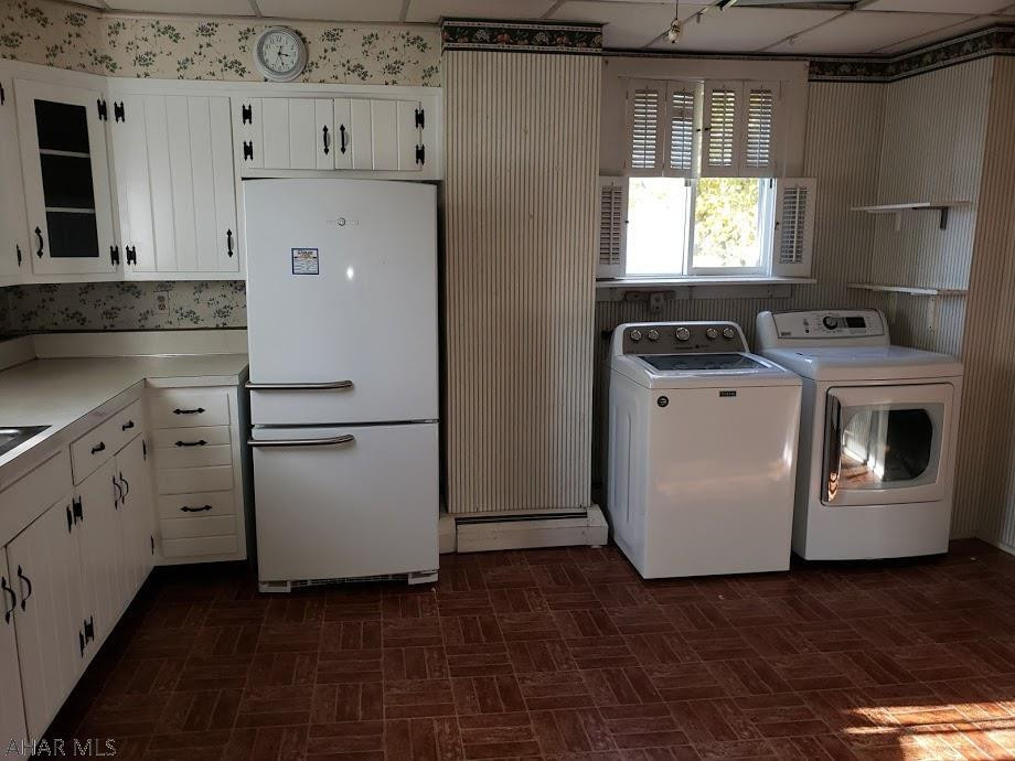 Fairview - Residential