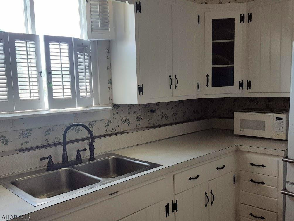 Fairview - Residential