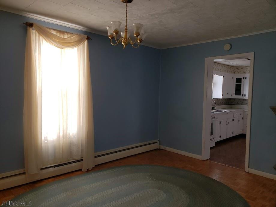 Fairview - Residential