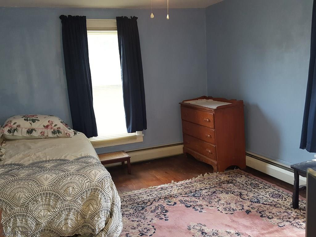 Fairview - Residential