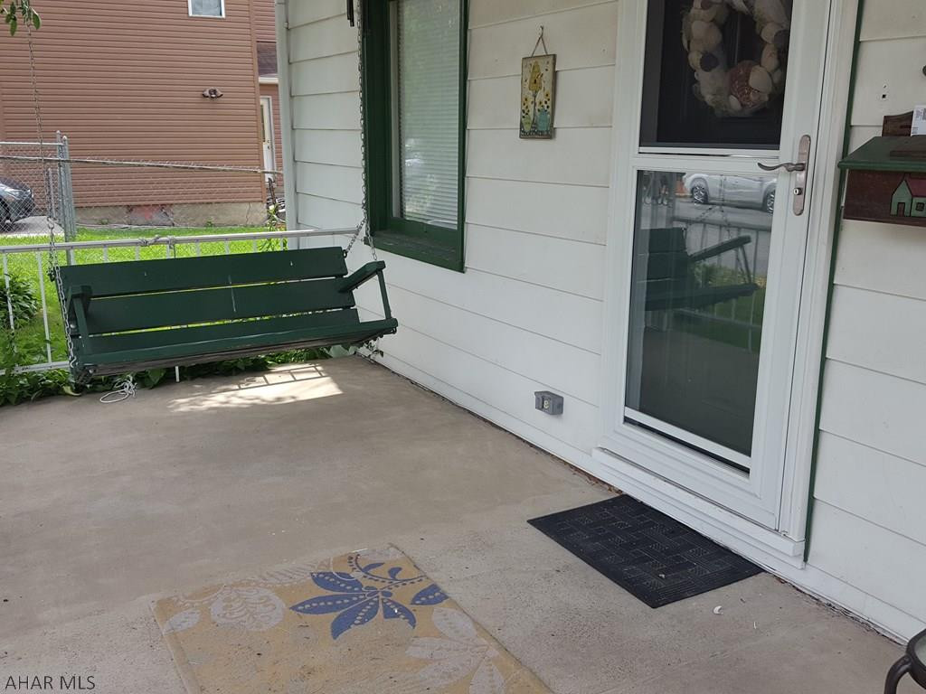 Fairview - Residential