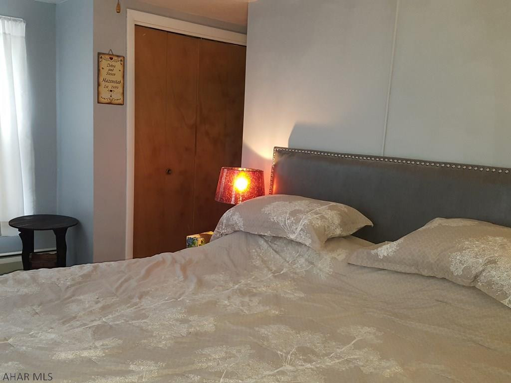 Fairview - Residential