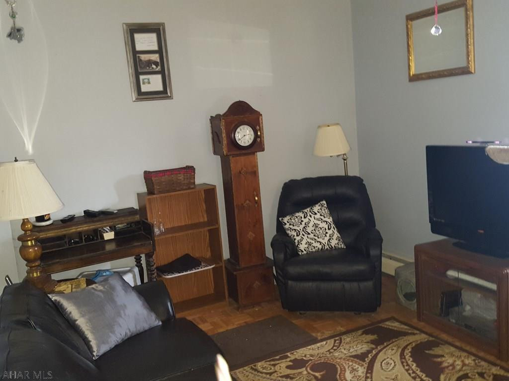 Fairview - Residential