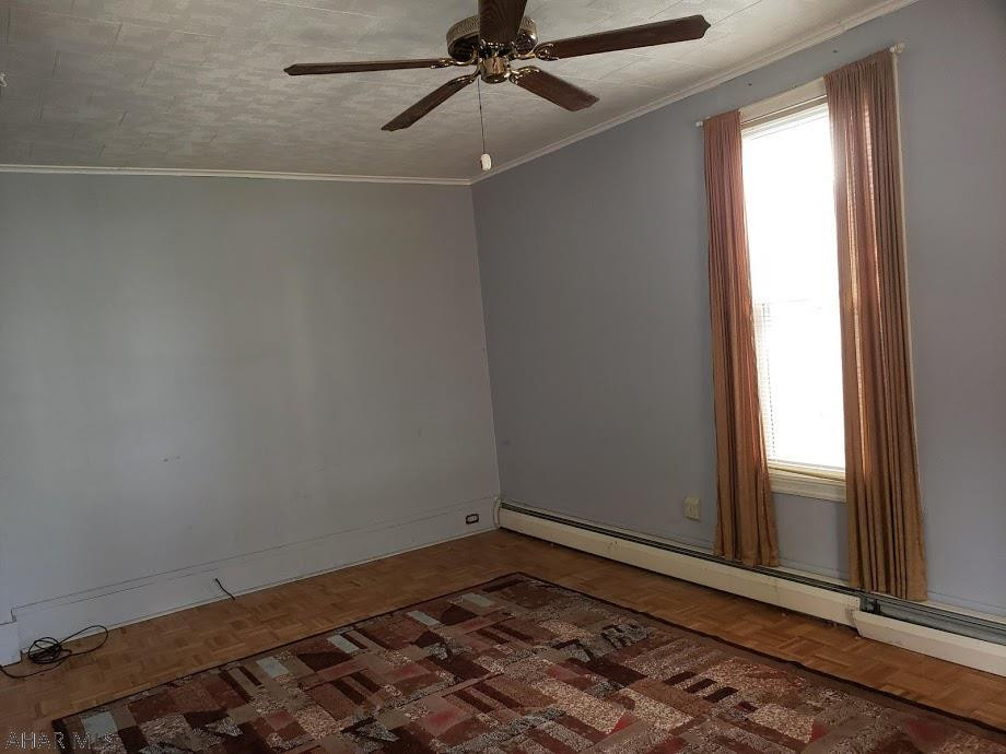 Fairview - Residential