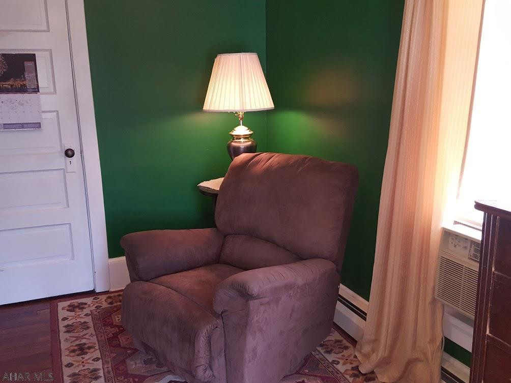 Fairview - Residential