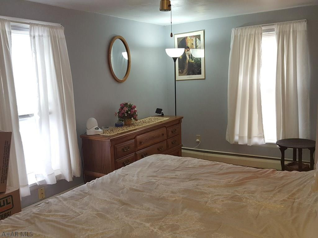 Fairview - Residential