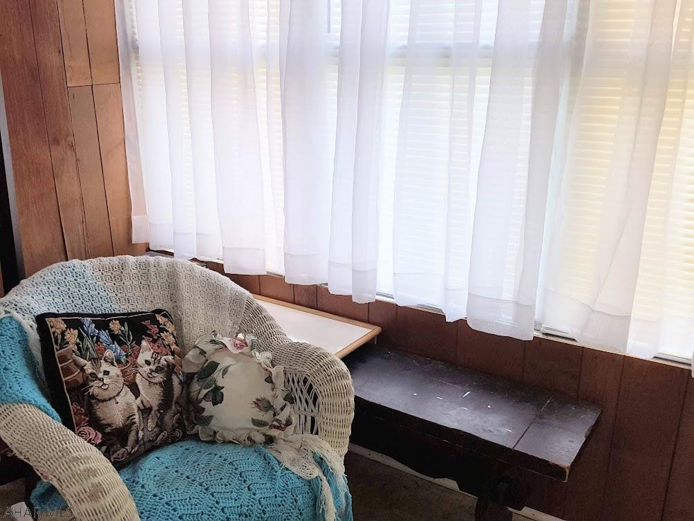 Fairview - Residential