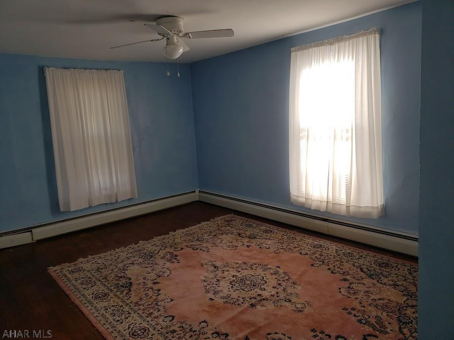 Fairview - Residential