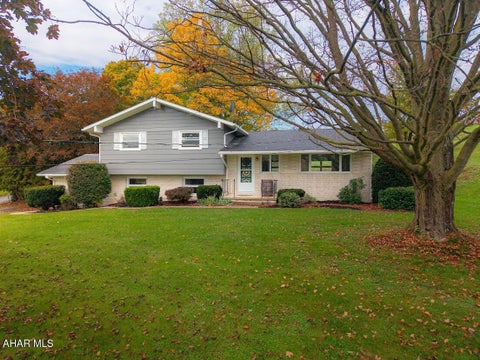 Photo for 429 Belden Road