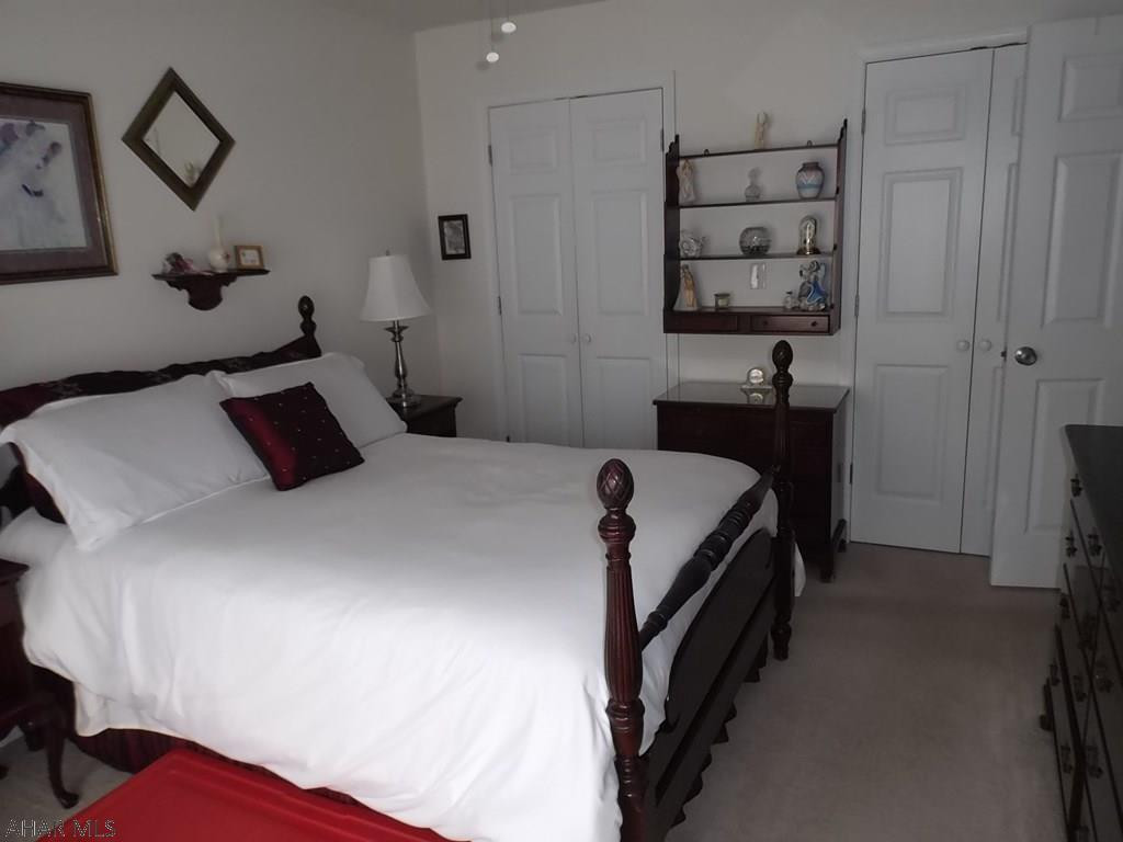 Bellemeade - Residential