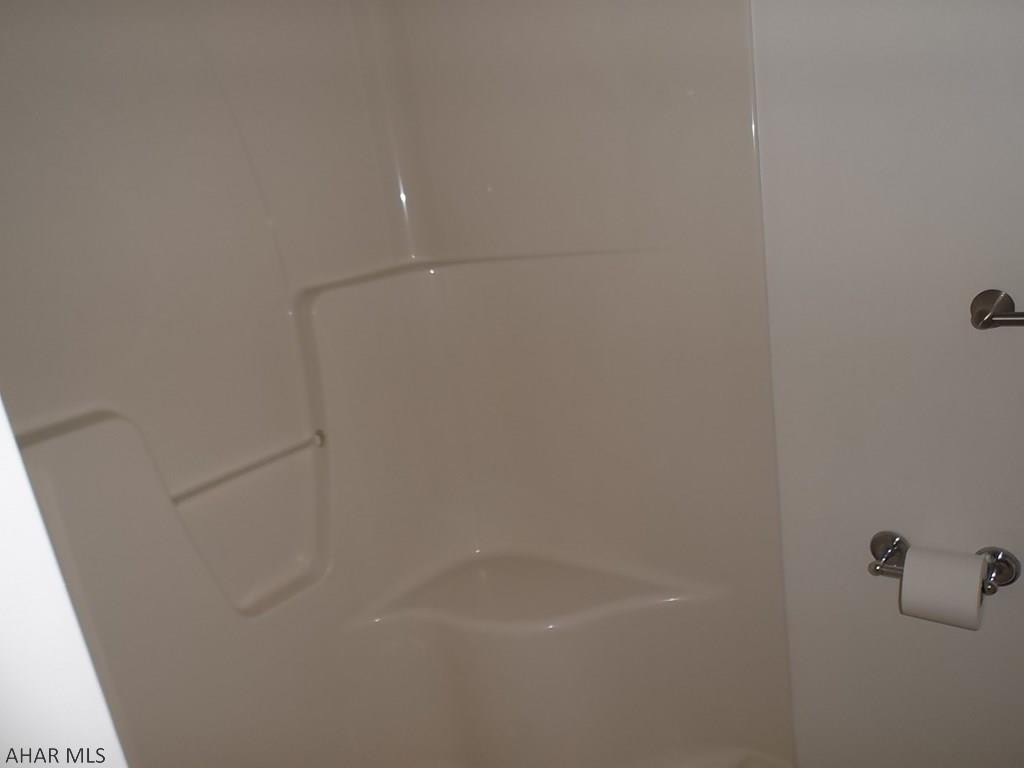 Bellemeade - Residential