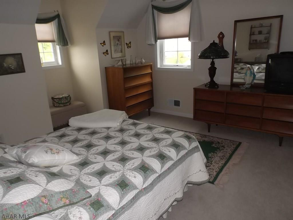 Bellemeade - Residential