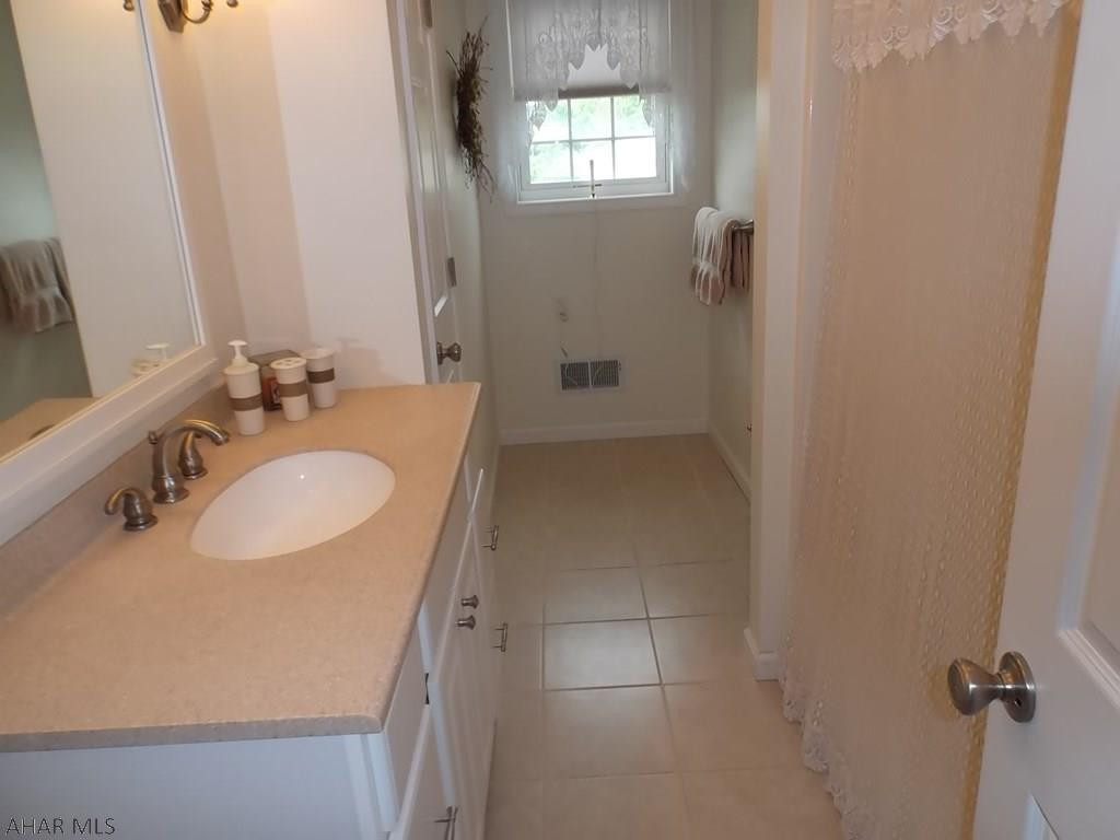 Bellemeade - Residential