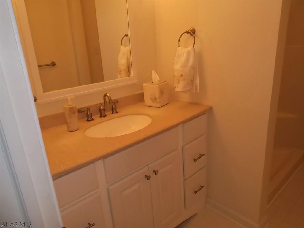 Bellemeade - Residential