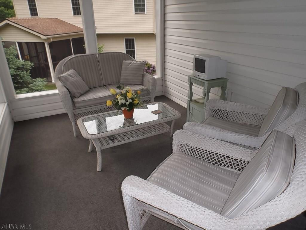 Bellemeade - Residential