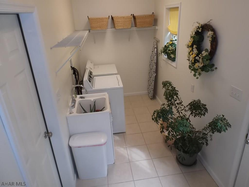 Bellemeade - Residential