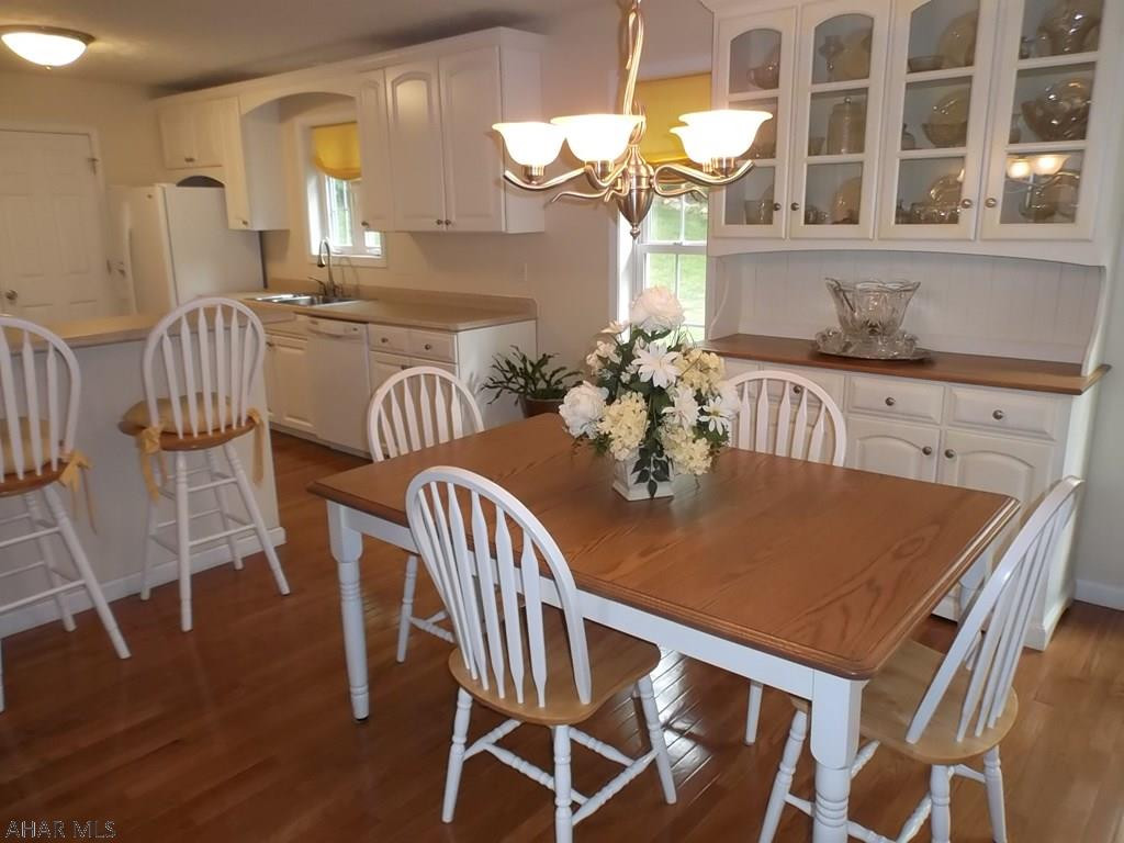 Bellemeade - Residential