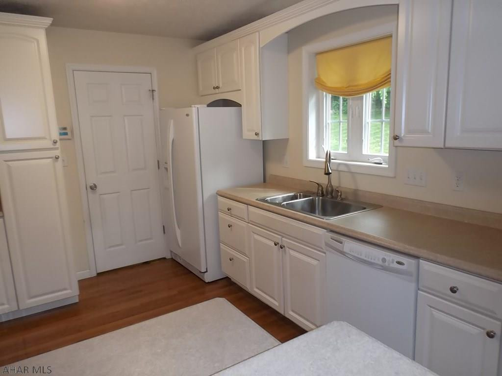 Bellemeade - Residential