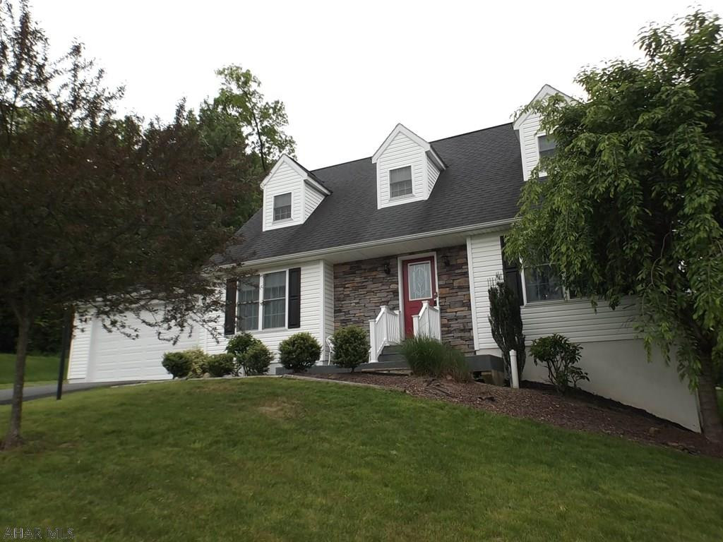 Bellemeade - Residential