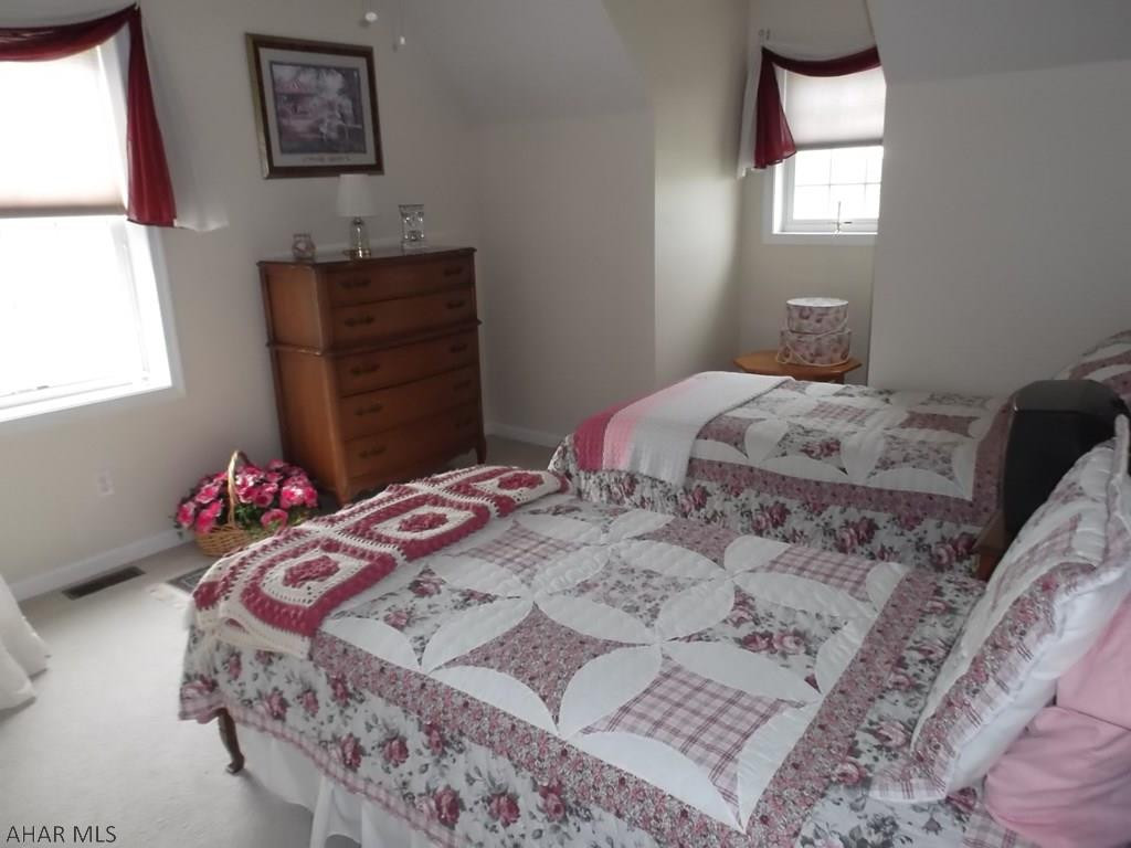 Bellemeade - Residential