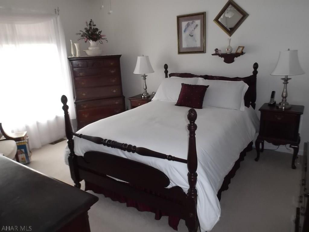 Bellemeade - Residential