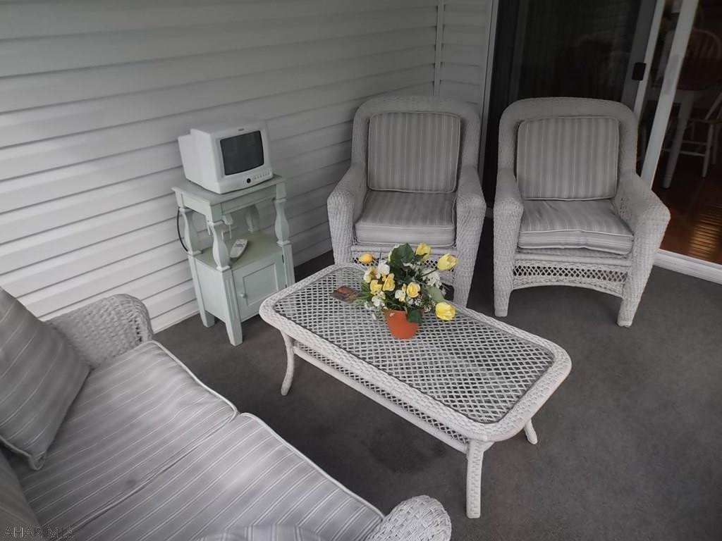 Bellemeade - Residential