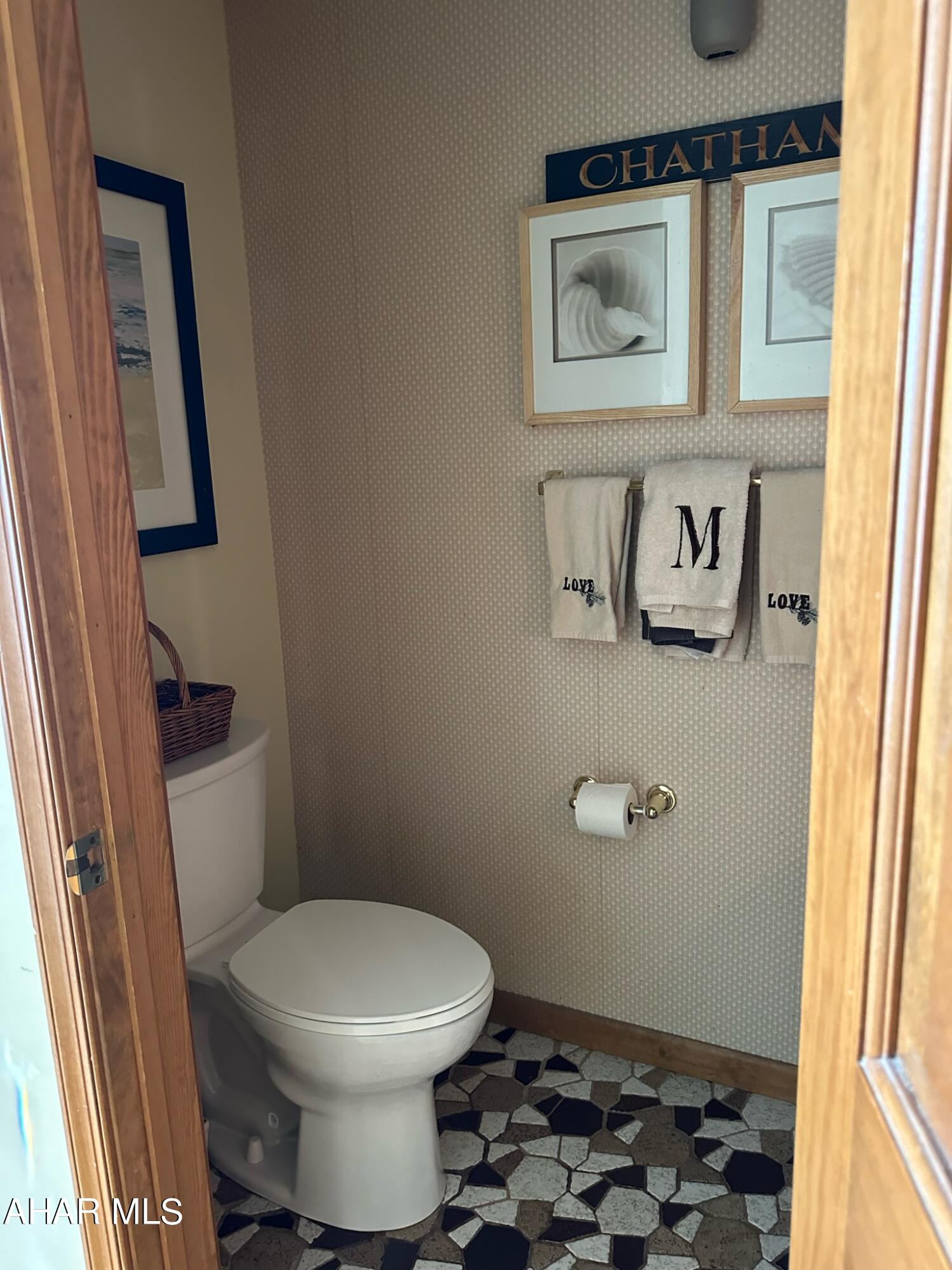 Chapel Hill Estates - Residential