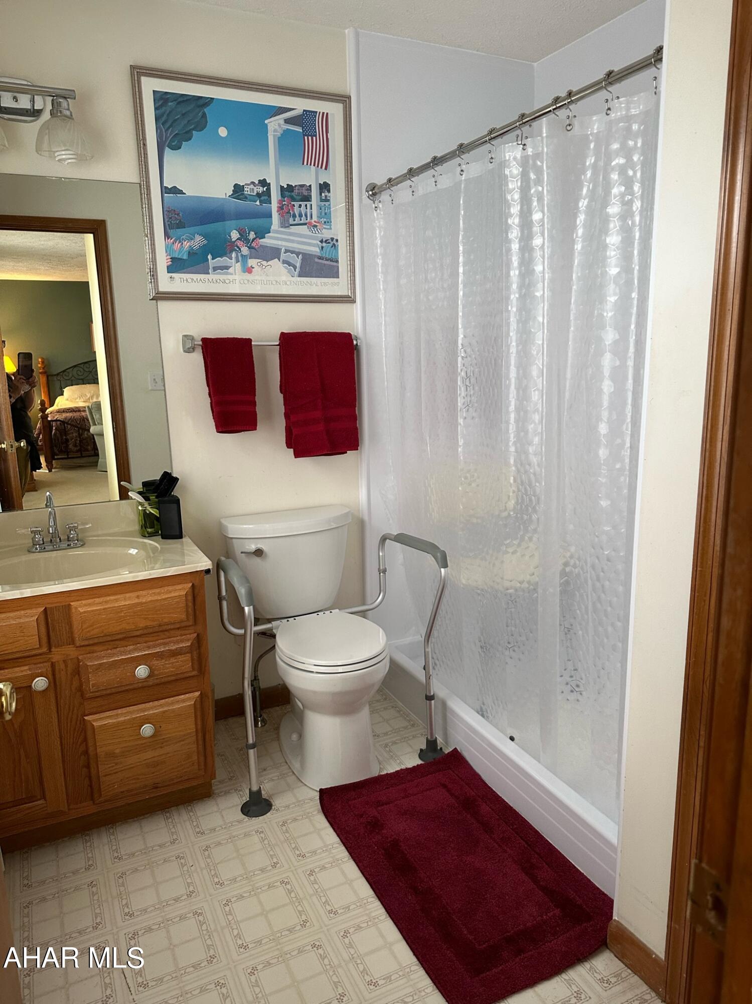 Chapel Hill Estates - Residential