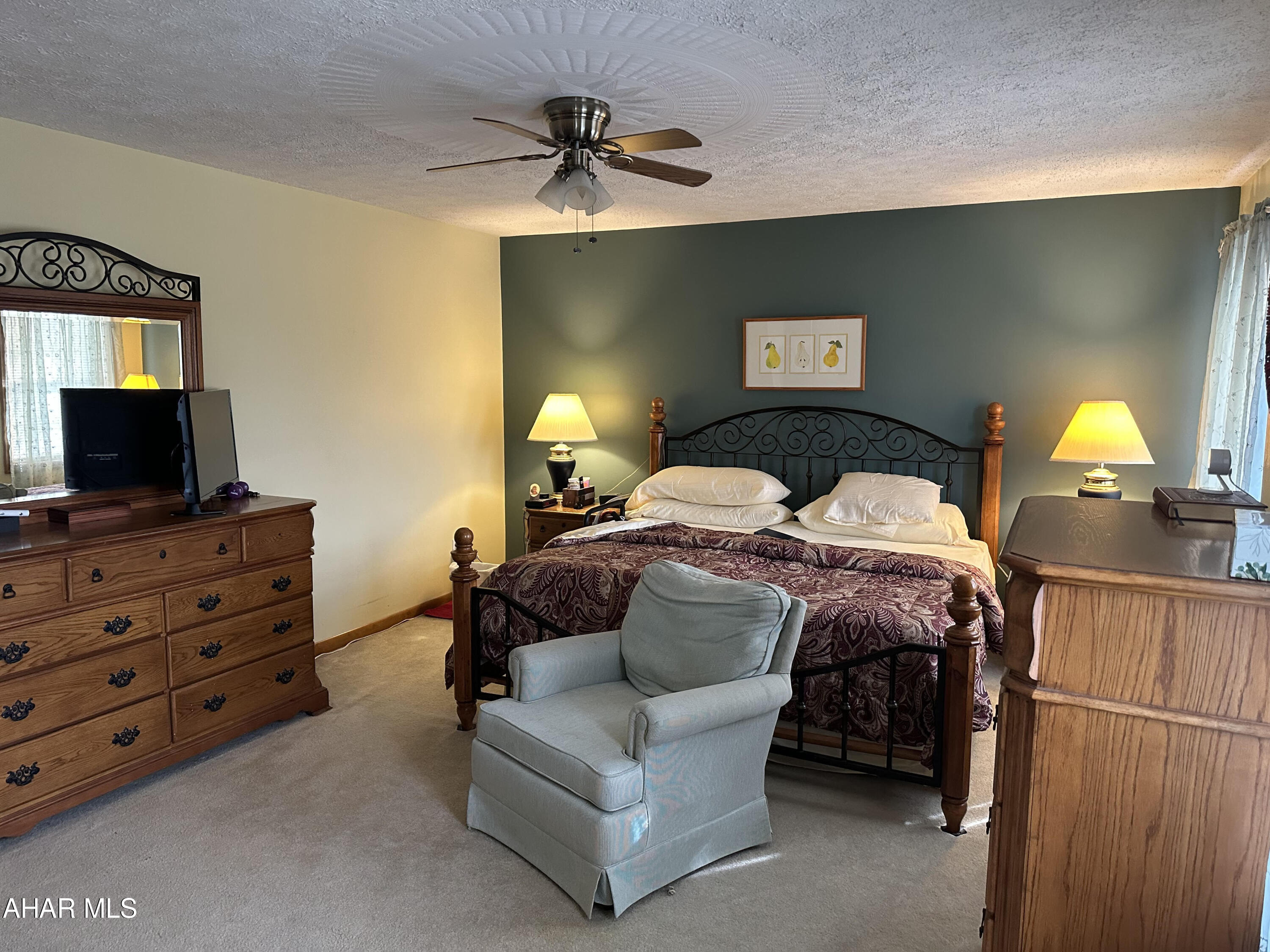 Chapel Hill Estates - Residential