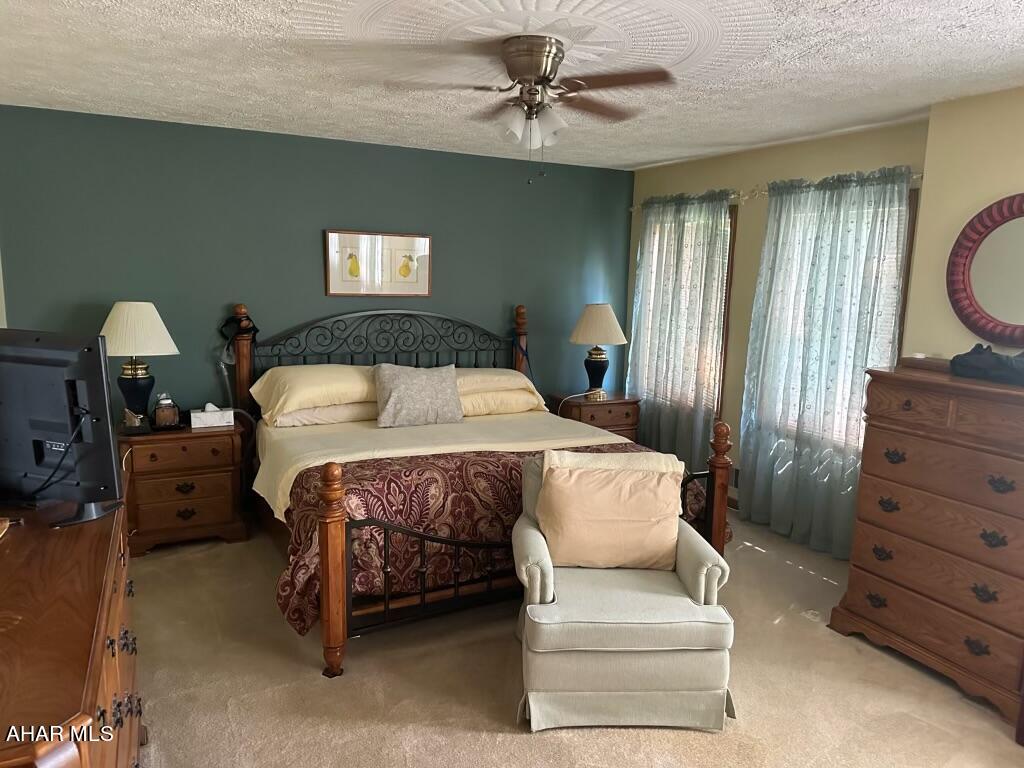 Chapel Hill Estates - Residential