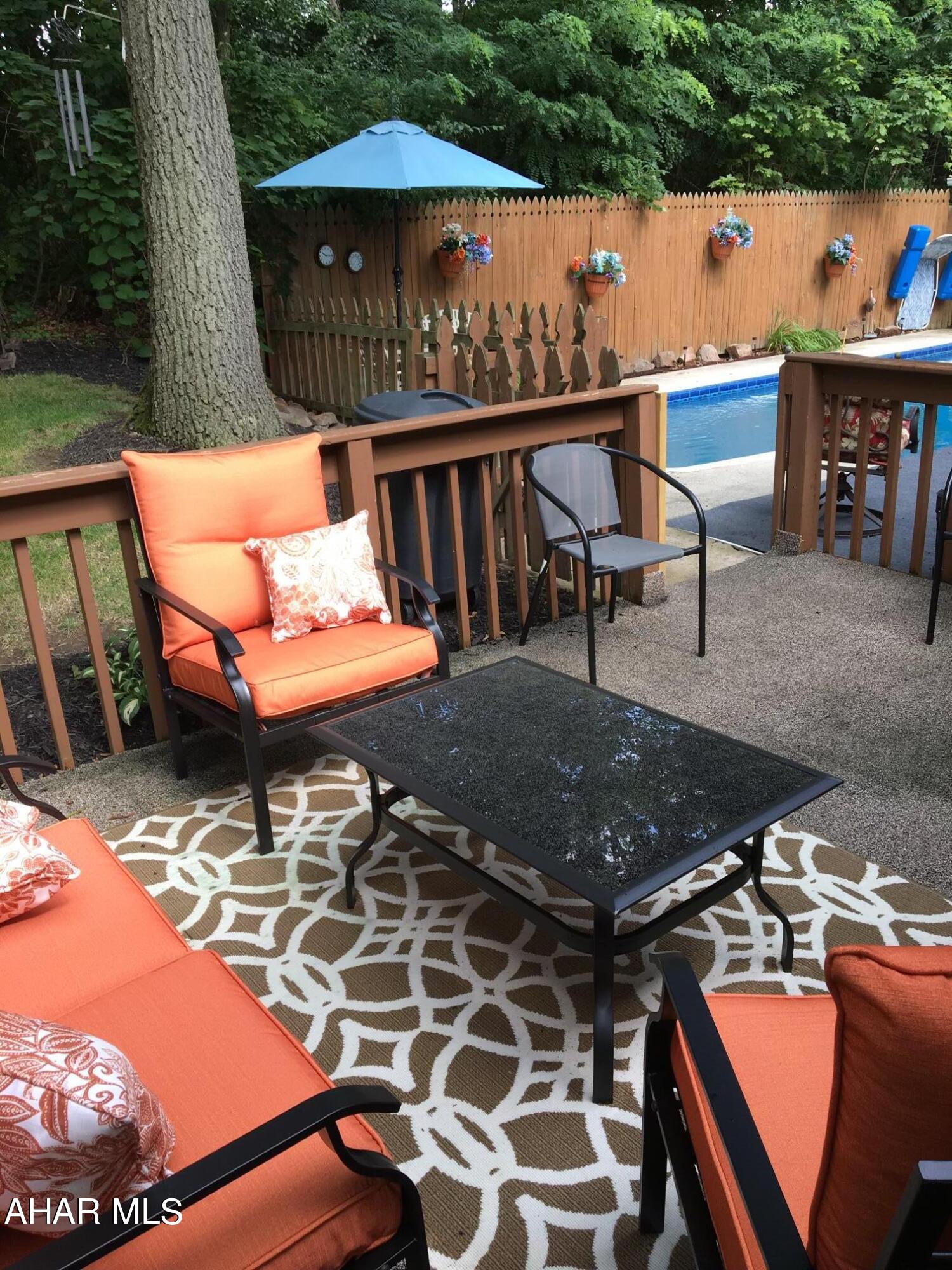 Chapel Hill Estates - Residential