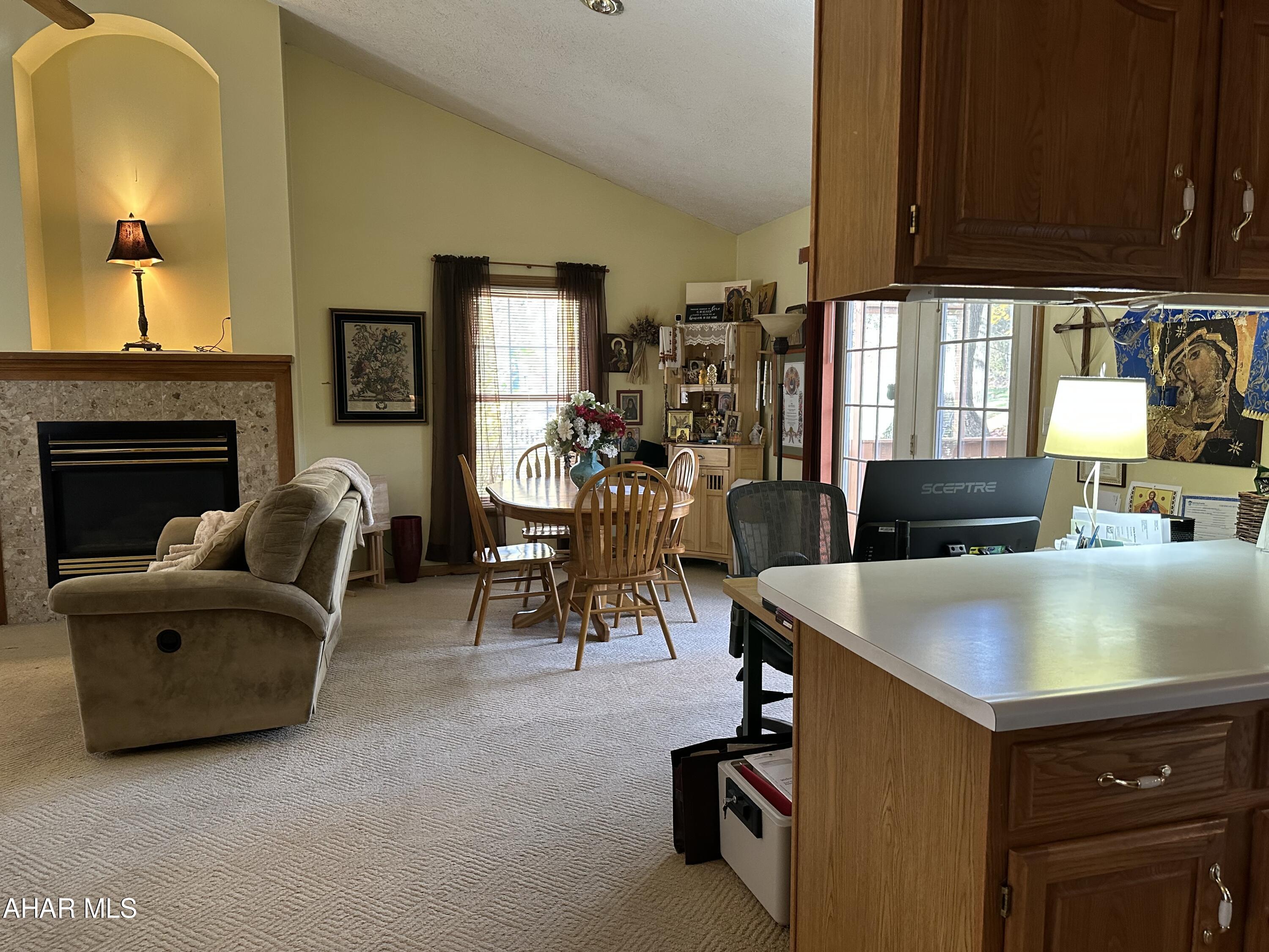 Chapel Hill Estates - Residential