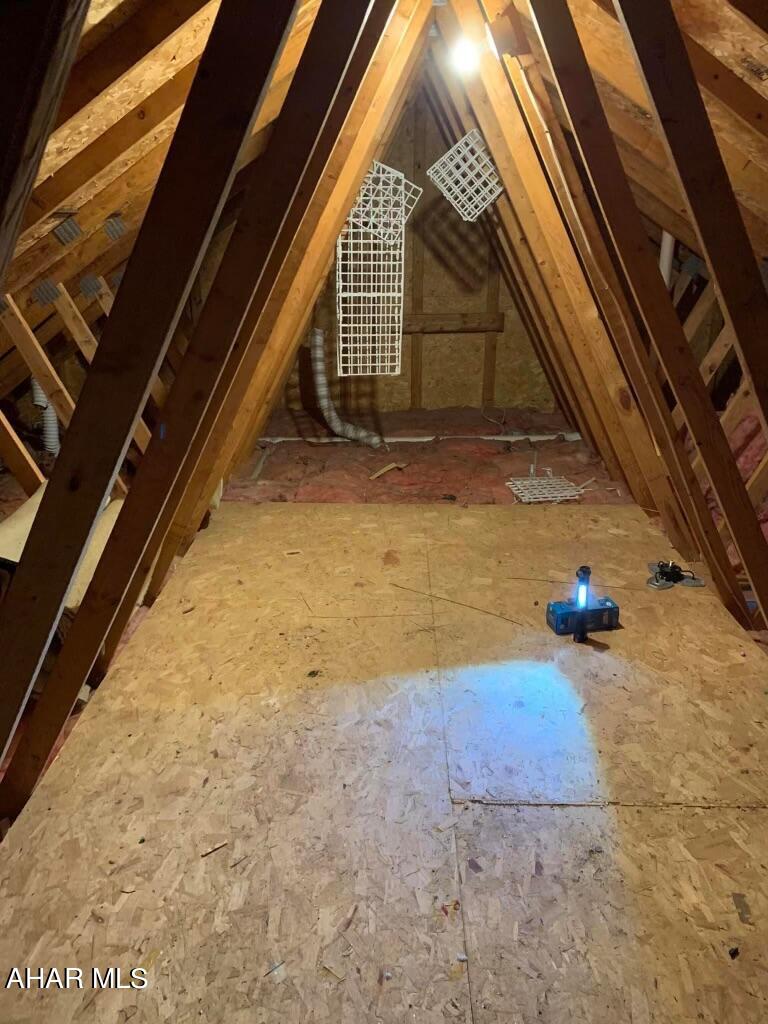 Chapel Hill Estates - Residential